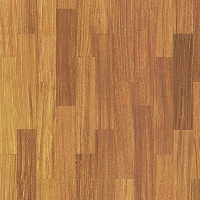 Afrormosia