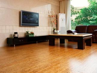 Parquet tradizionali