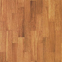 Iroko