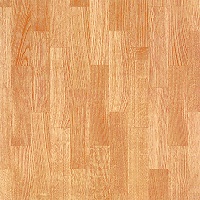 Rovere