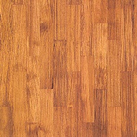 Teak