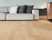 Parquet laminati